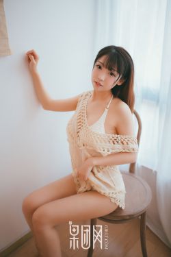 红高粱 电视剧